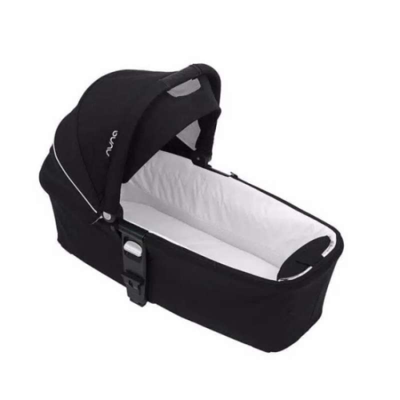 Nuna mixx2 rain cover outlet