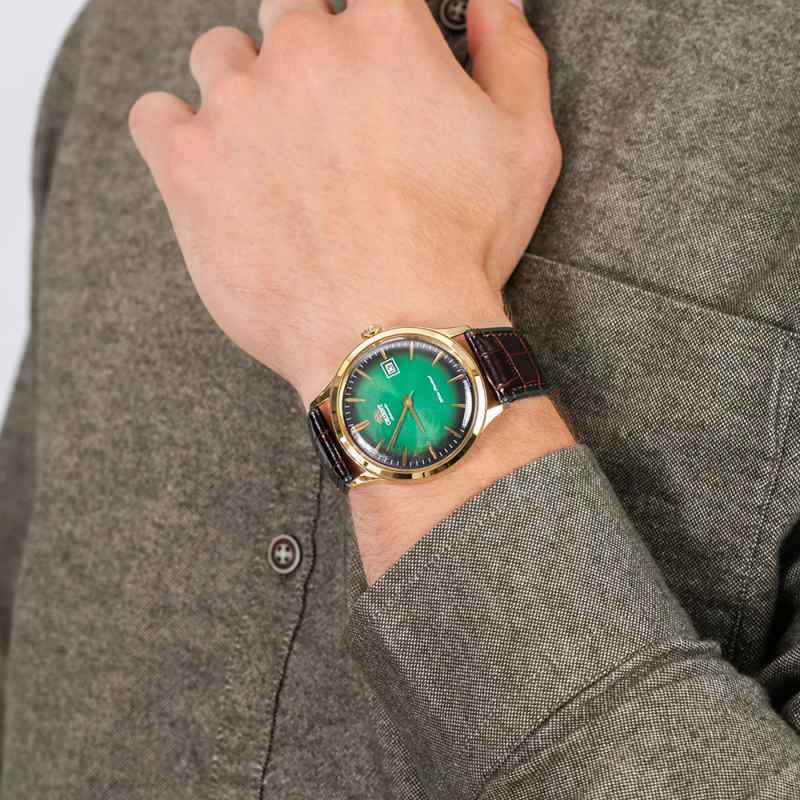 Orient fac08002f sale
