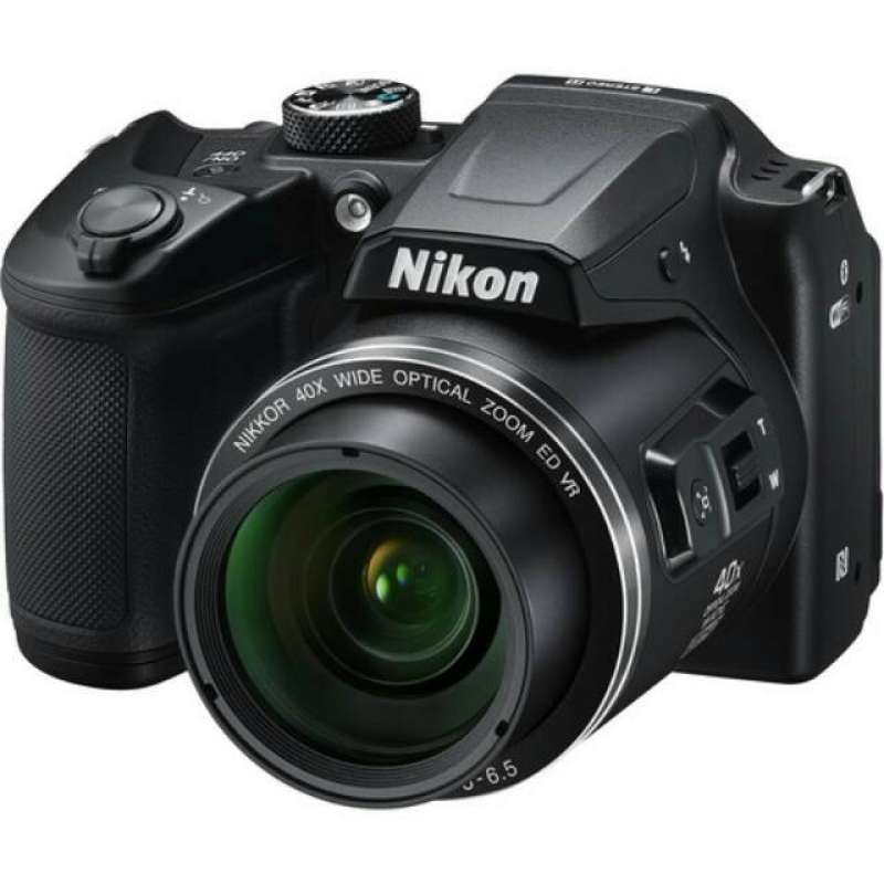 lumix fx01