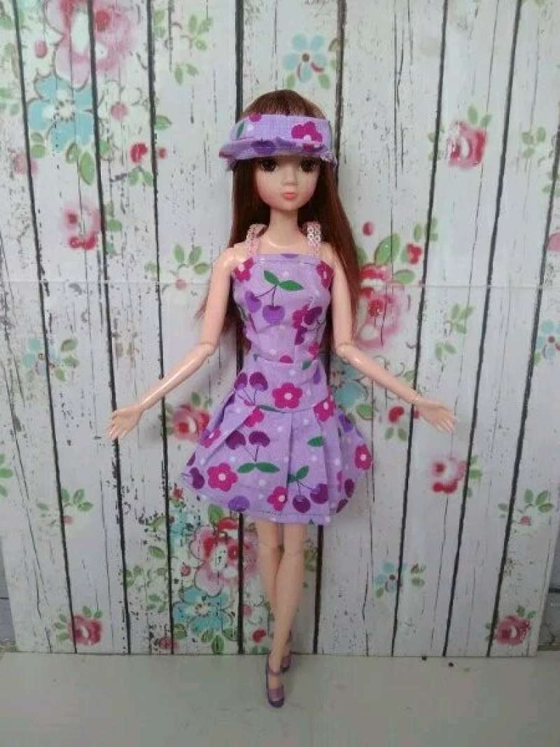 Barbie ada store