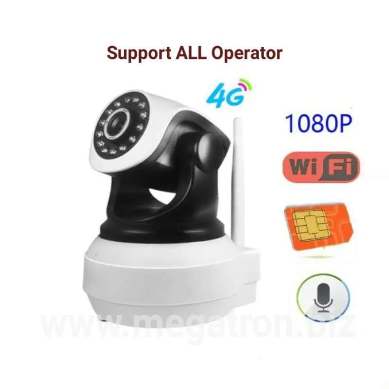 Cctv gsm shop