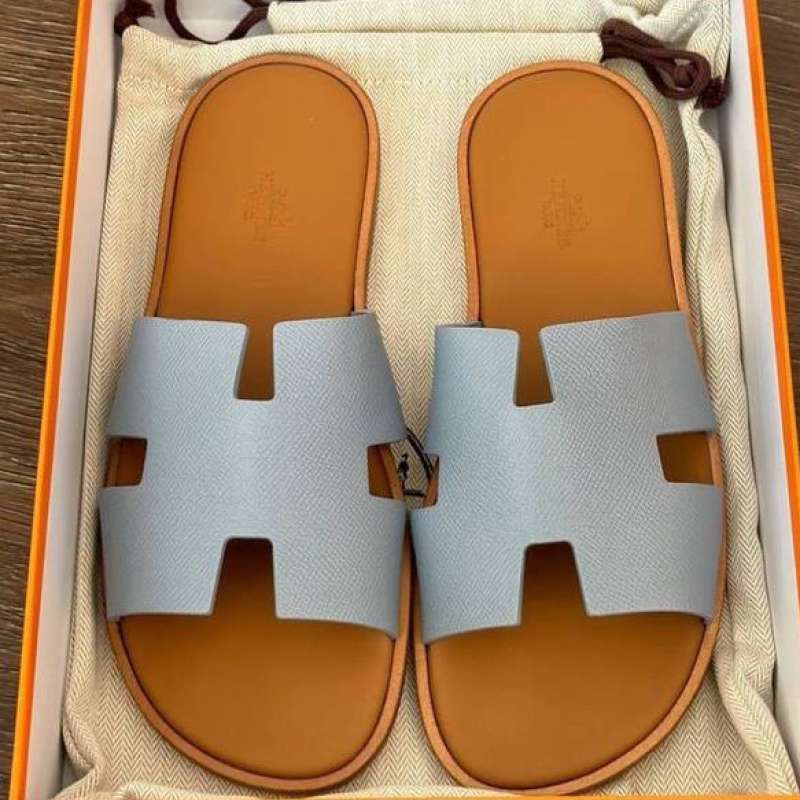 Sandal online jepit hermes