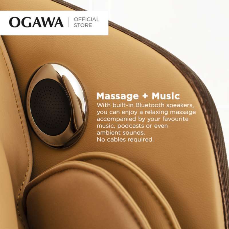 Smart galaxia ogawa outlet