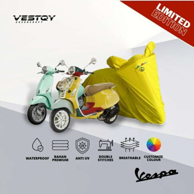Cover sean sale wotherspoon