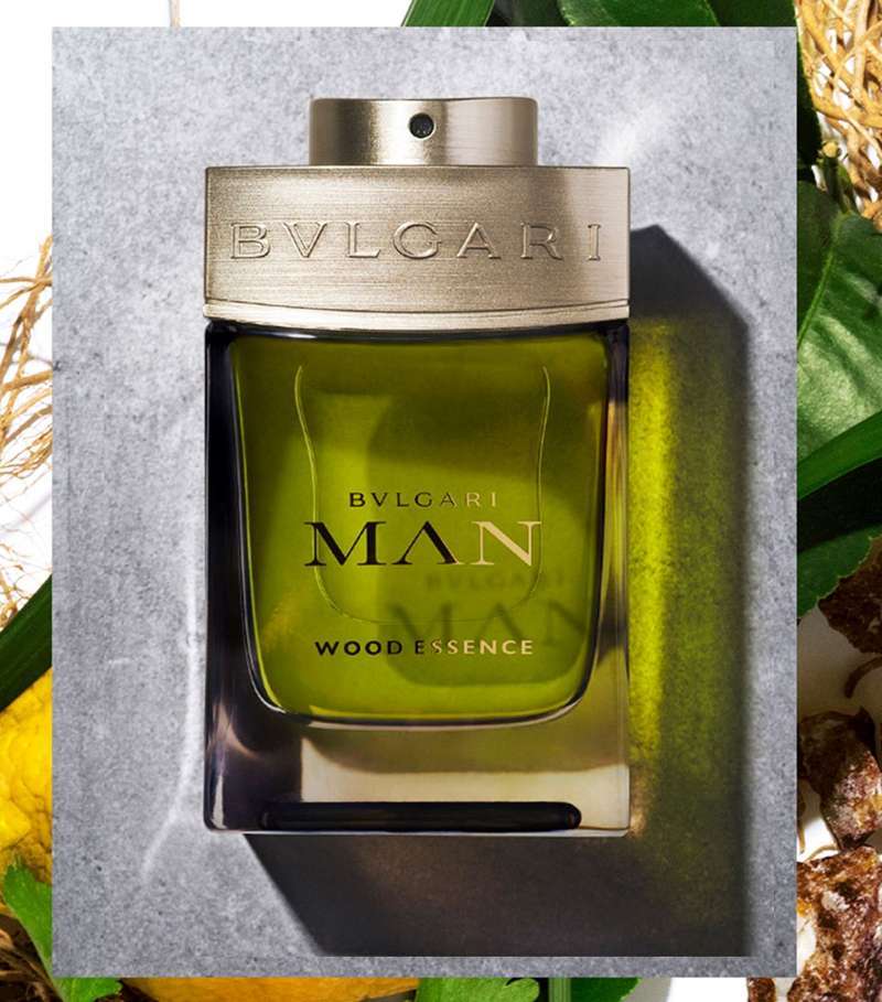Bvlgari wood 2025 essence harga
