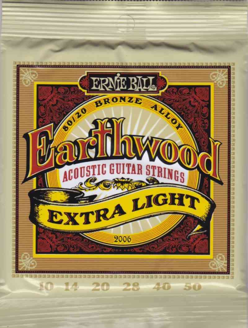Tali gitar ernie ball new arrivals