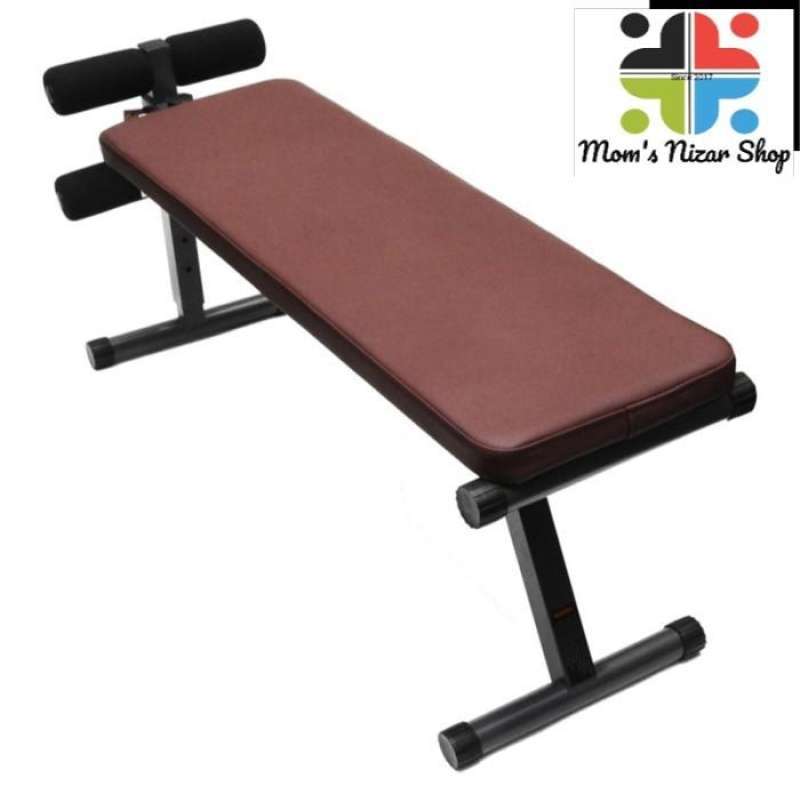 Berwyn weight lifting bench clearance