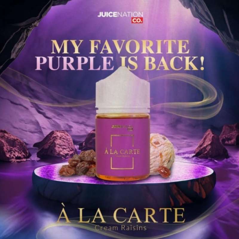 Beyli Jey porno videolar Ukraina nd guruh porno