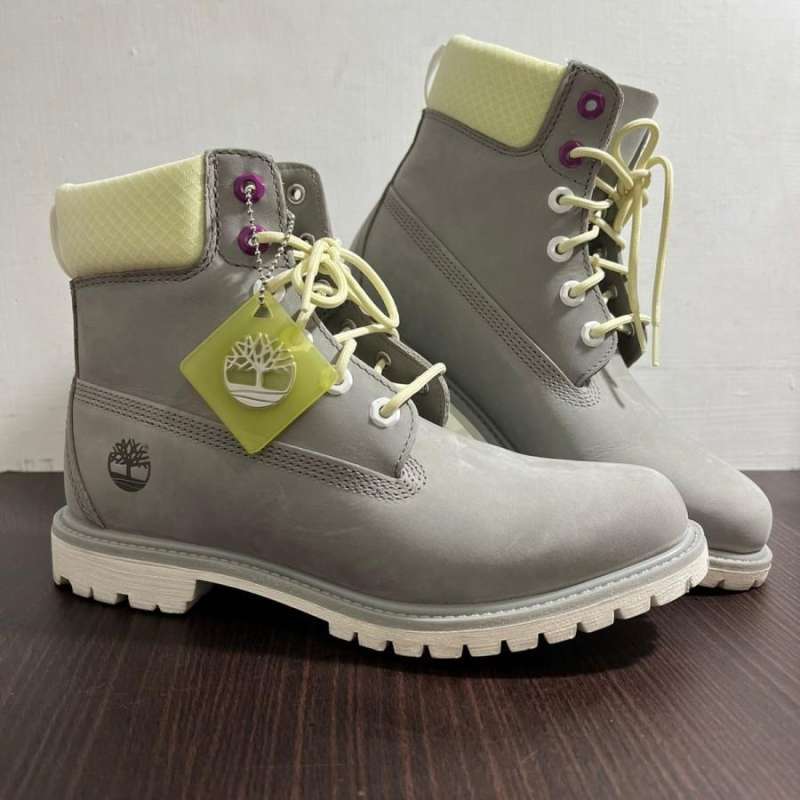 Harga timberland original clearance