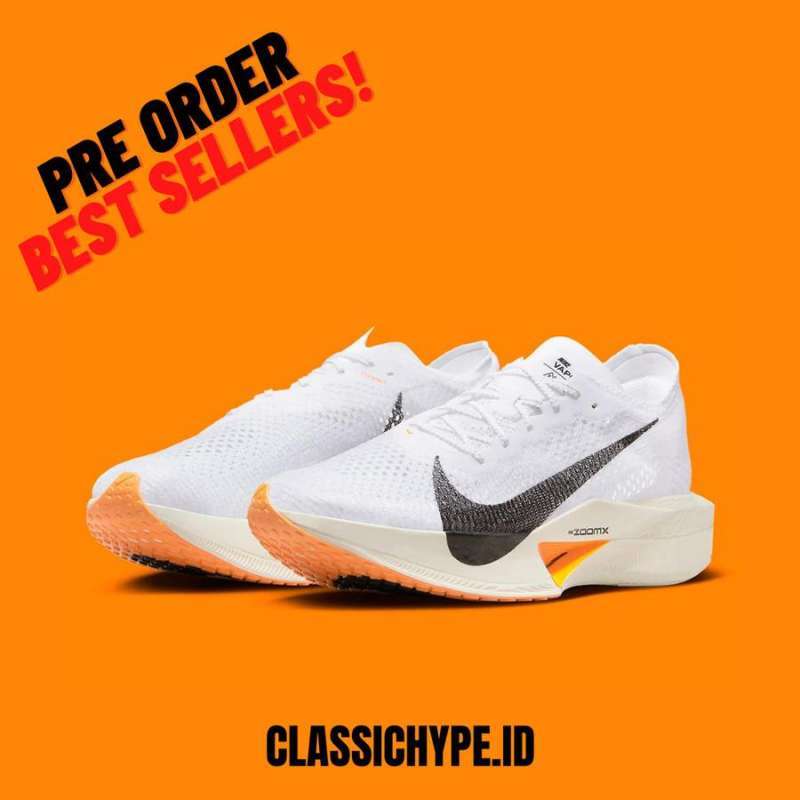 Vaporfly next 44 deals