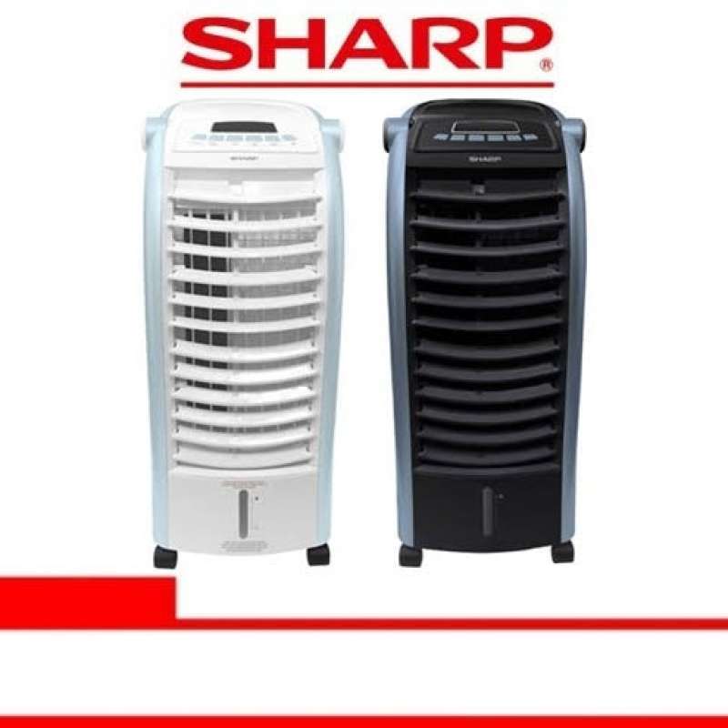 Sharp pja36ty hotsell