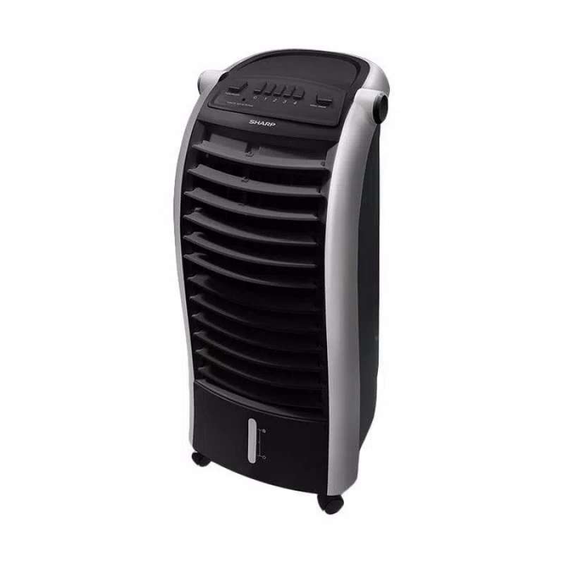 Promo Air Cooler Sharp Pj A26 My 4 Jelly Diskon 29 di Seller