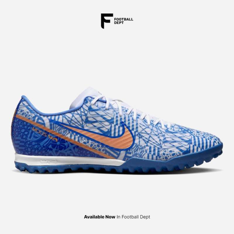 Sepatu futsal 2025 nike cr7 terbaru