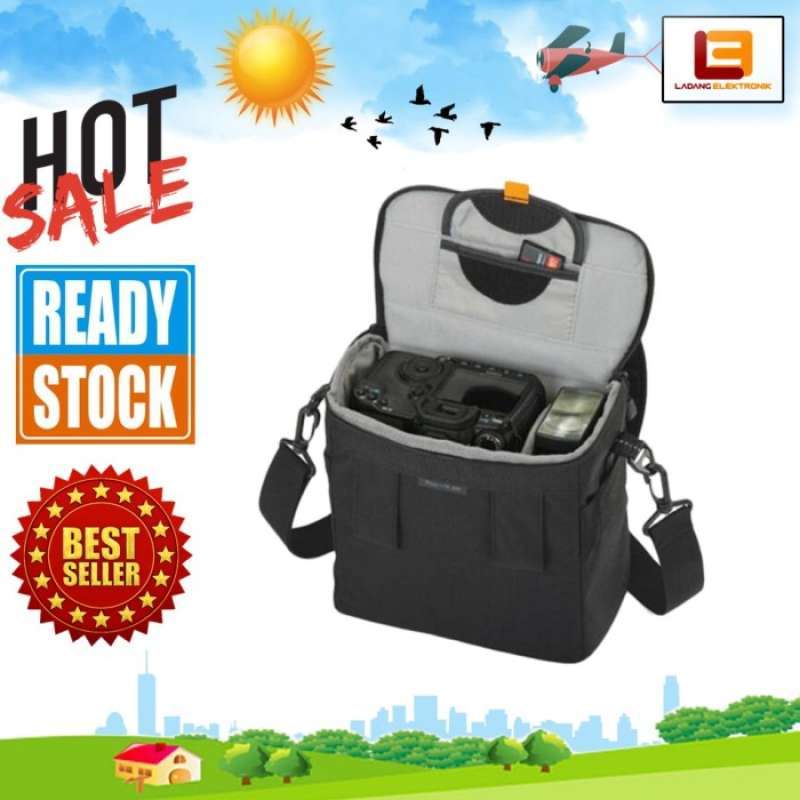 Lowepro trax 170 clearance