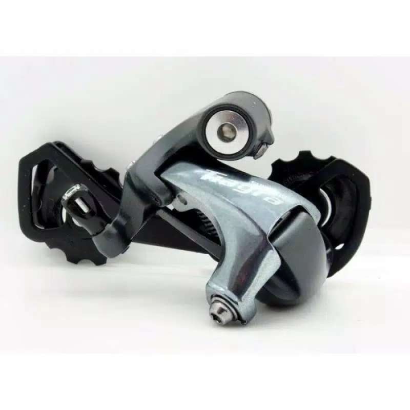 Tiagra r4700 outlet