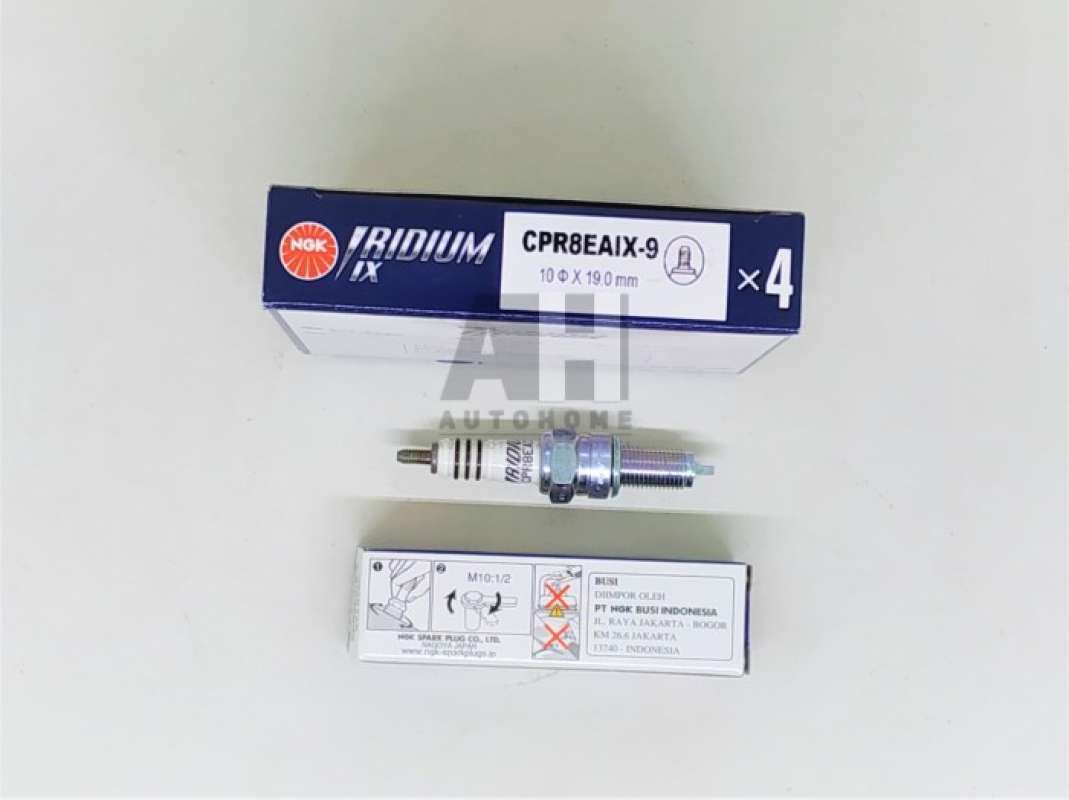 Busi r15 2025 v3