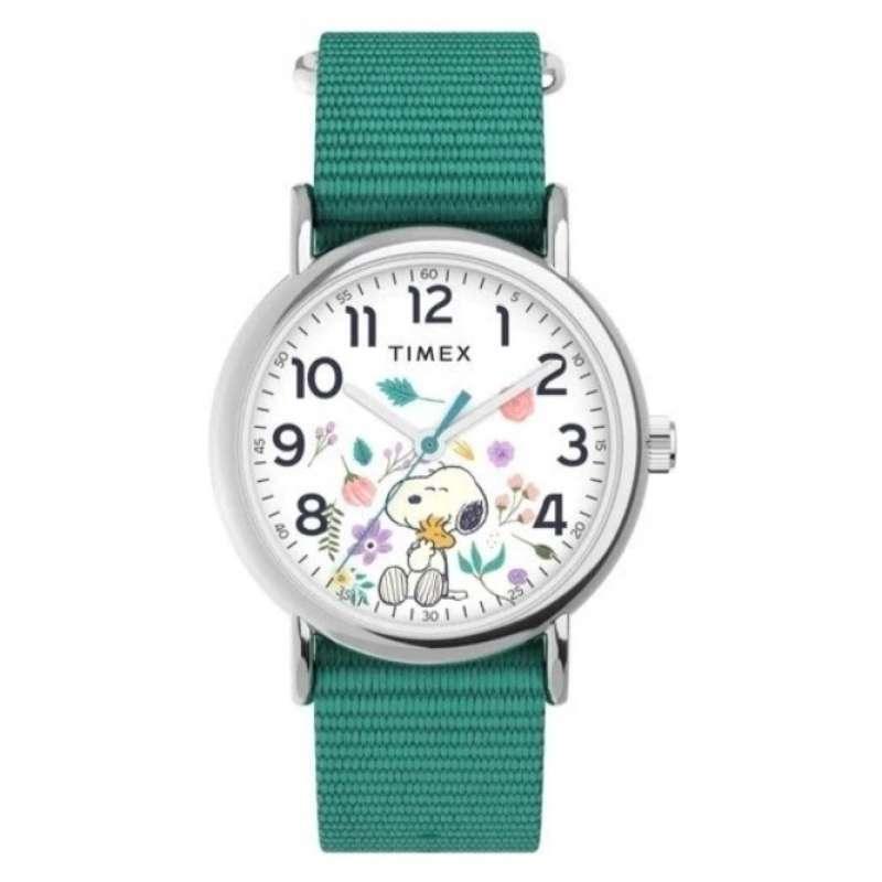 Harga top timex indiglo