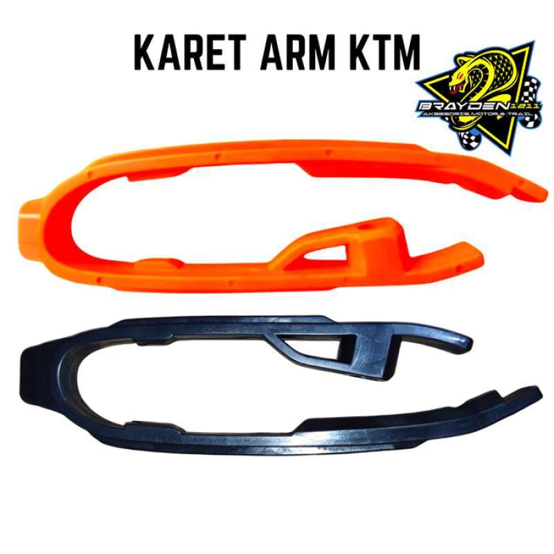 Ktm ka ret hot sale