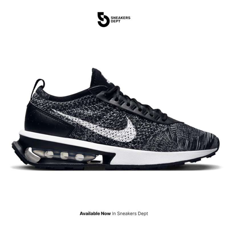 Nike air terbaru on sale 2019