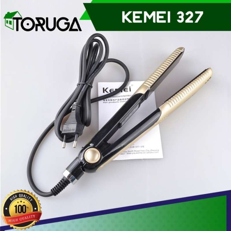 Km327 discount