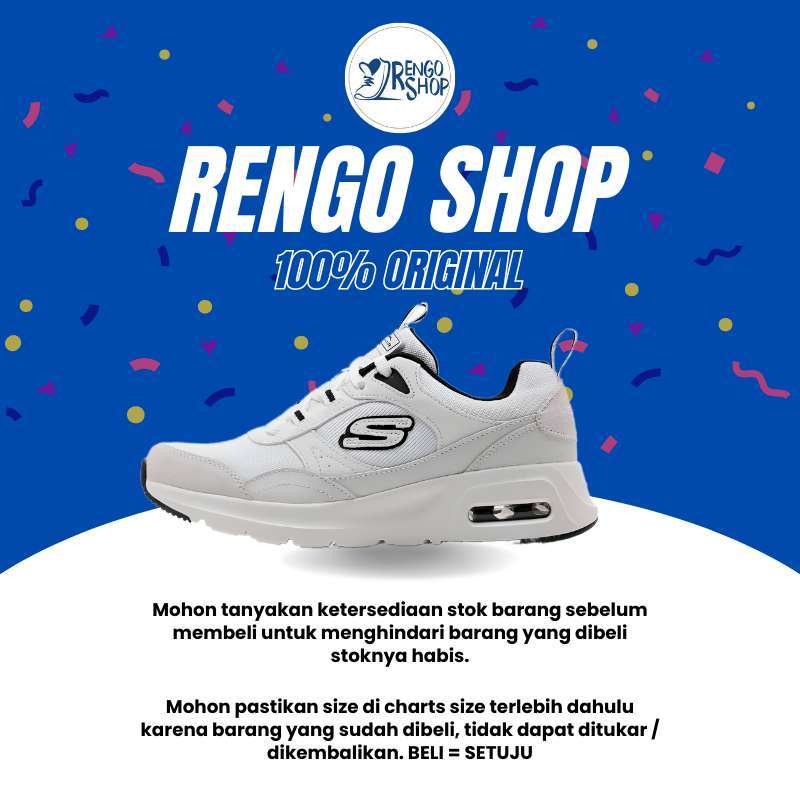 Skechers sales sm megamall