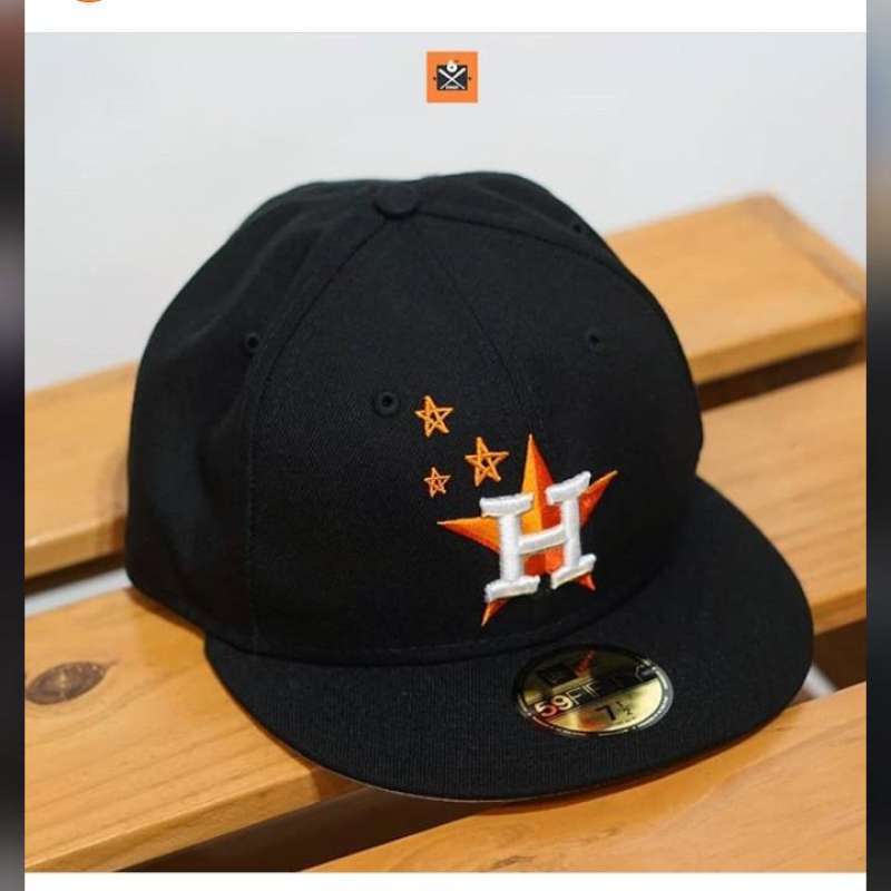 New era travis scott astros new arrivals