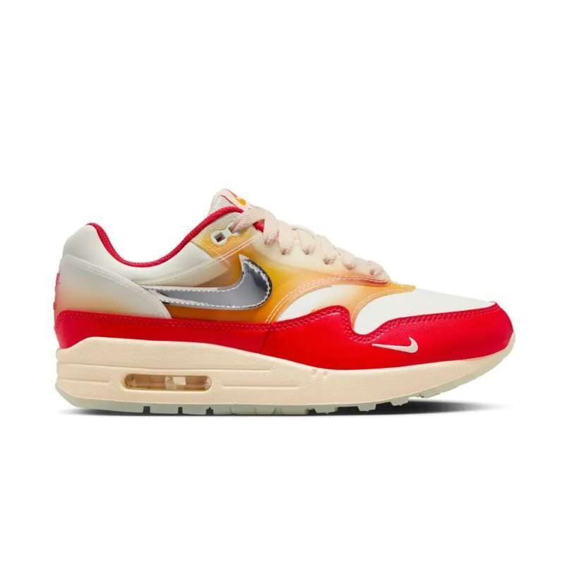 Jual sepatu nike air max 87 hotsell
