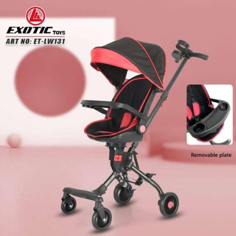 Baby stroller deals up to 25kg