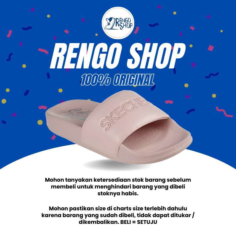 Skechers cali pop ups on sale