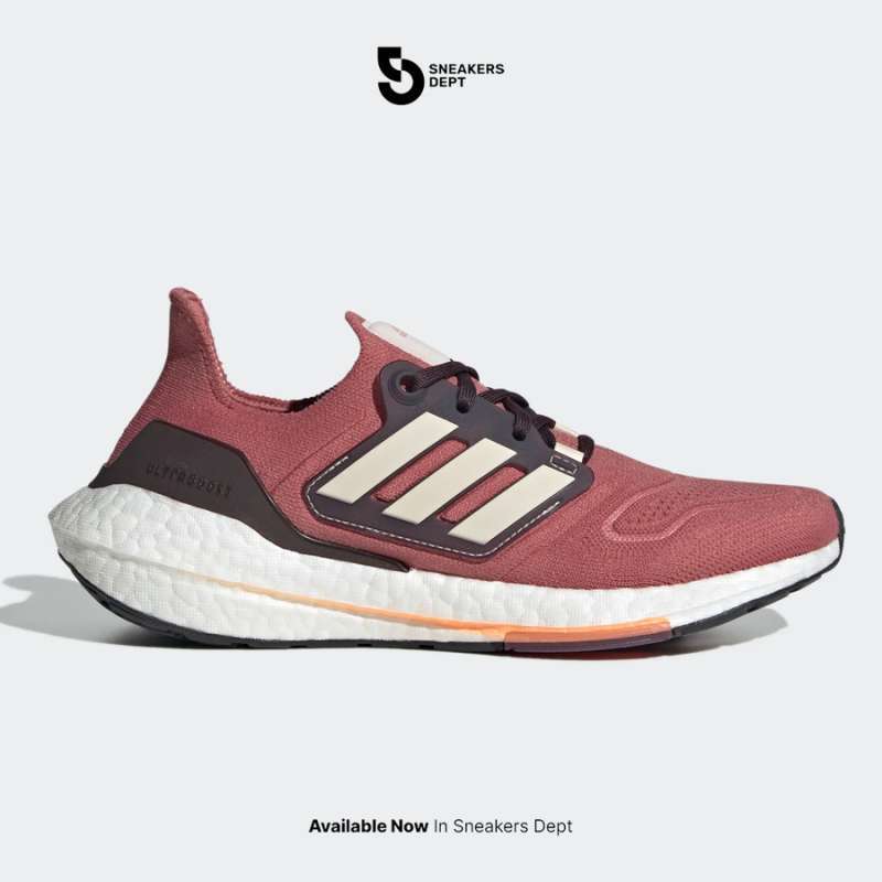 sneaker adidas wanita