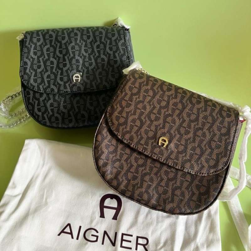 Aigner tas online