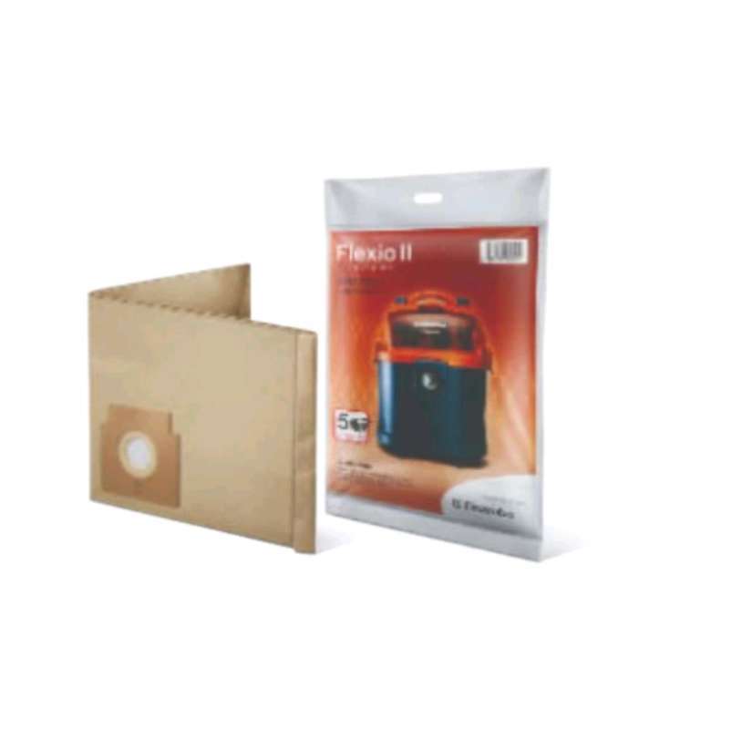Electrolux z931 dust bag sale