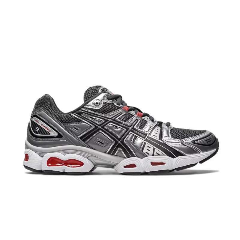 SEPATU ASICS GEL NIMBUS 9 MEN STANDARD 1201A424.023