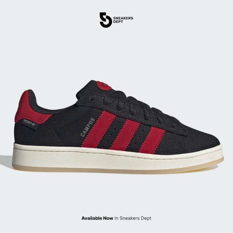 Adidas campus promo sale