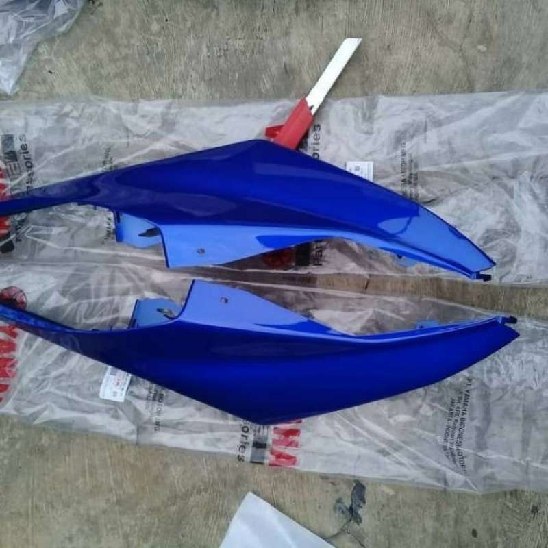 R15 body cover cheap