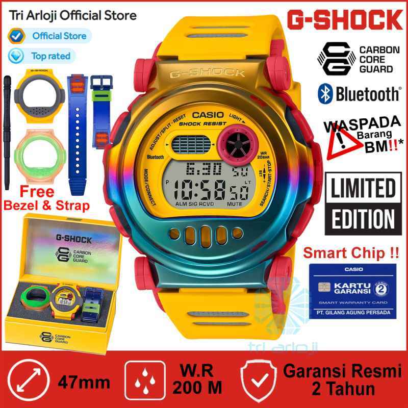 Jam g shock jason deals