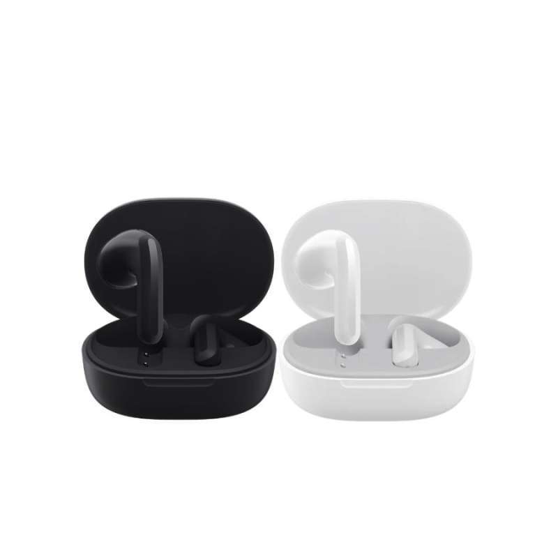Tws store xiaomi terbaru