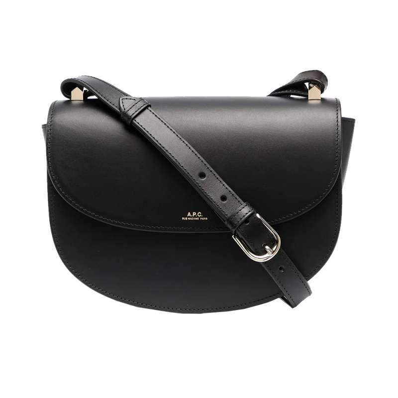 Tas apc best sale