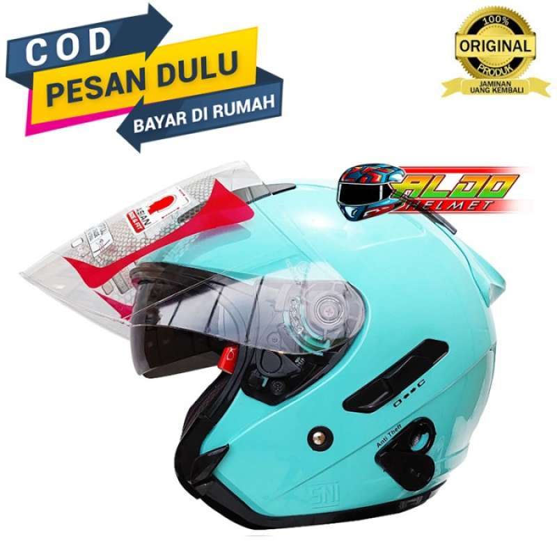Nhk atau kyt discount