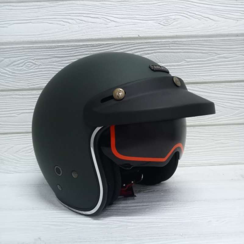 Helm njs nx2 outlet