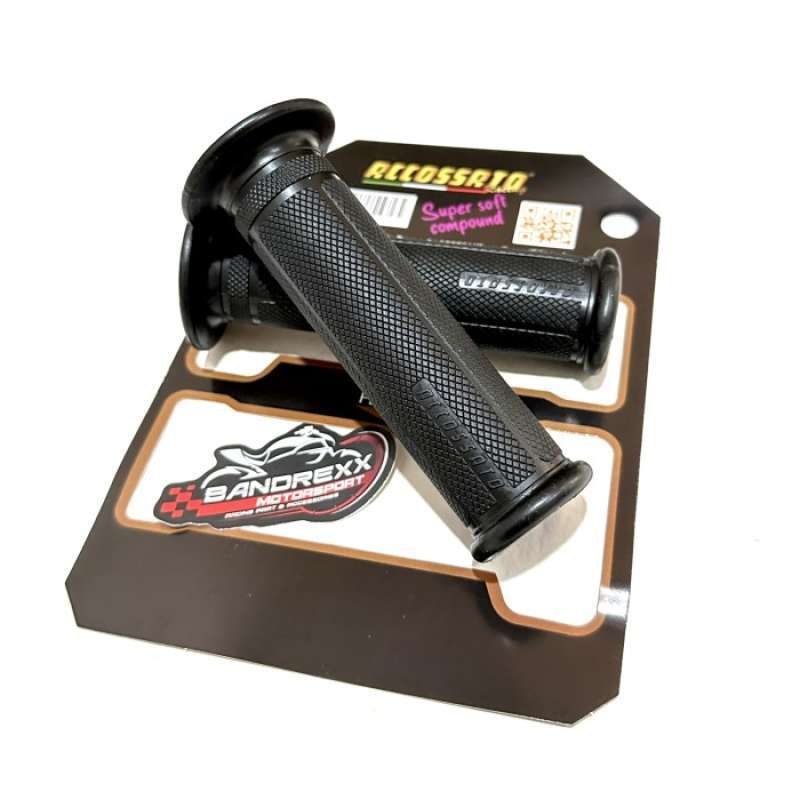 Handgrip ninja sales 250