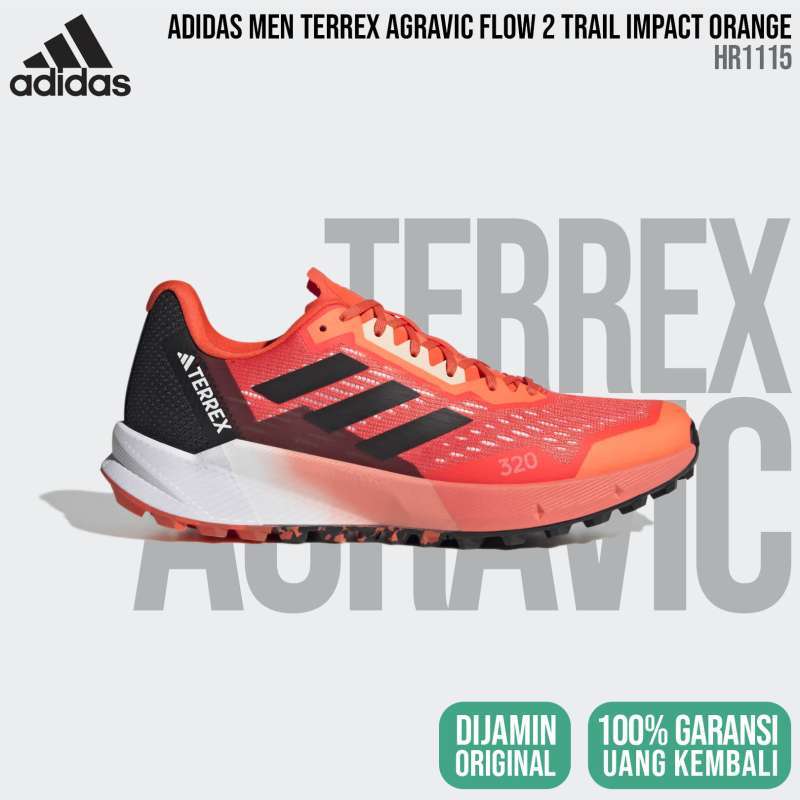 Harga sepatu adidas superstar high new arrivals
