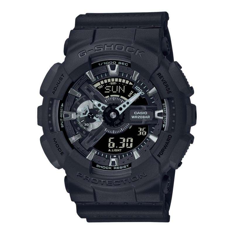 G shock ori murah shop