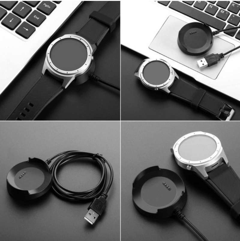 Harga zte quartz clearance