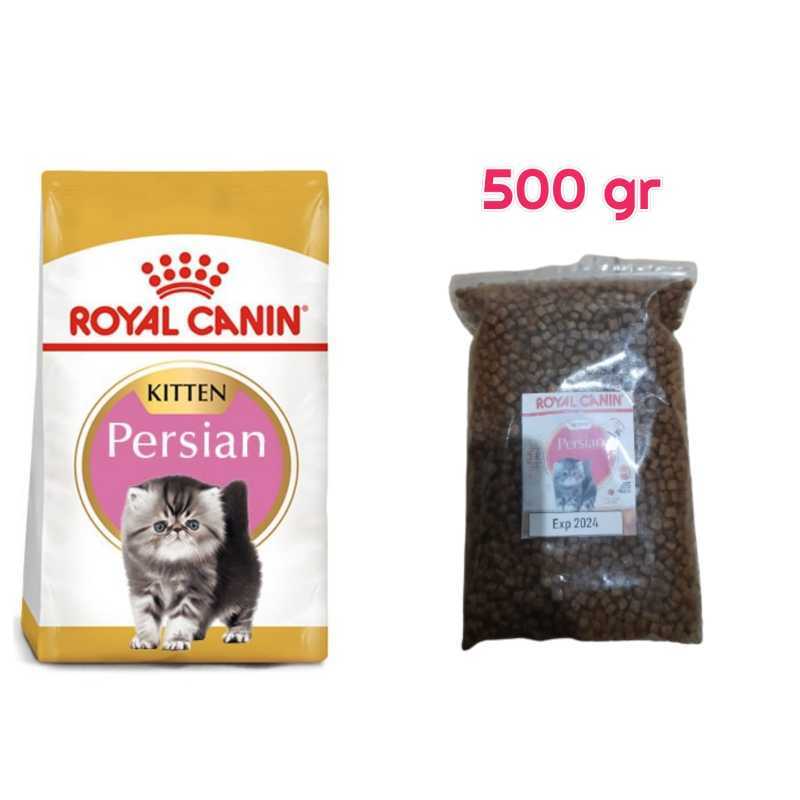 Harga royal store canin persian