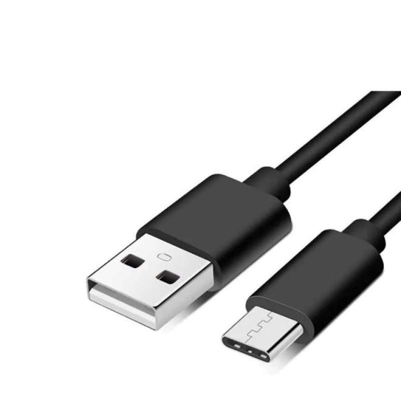 Jabra Link Extension Cord: USB-C to USB-A