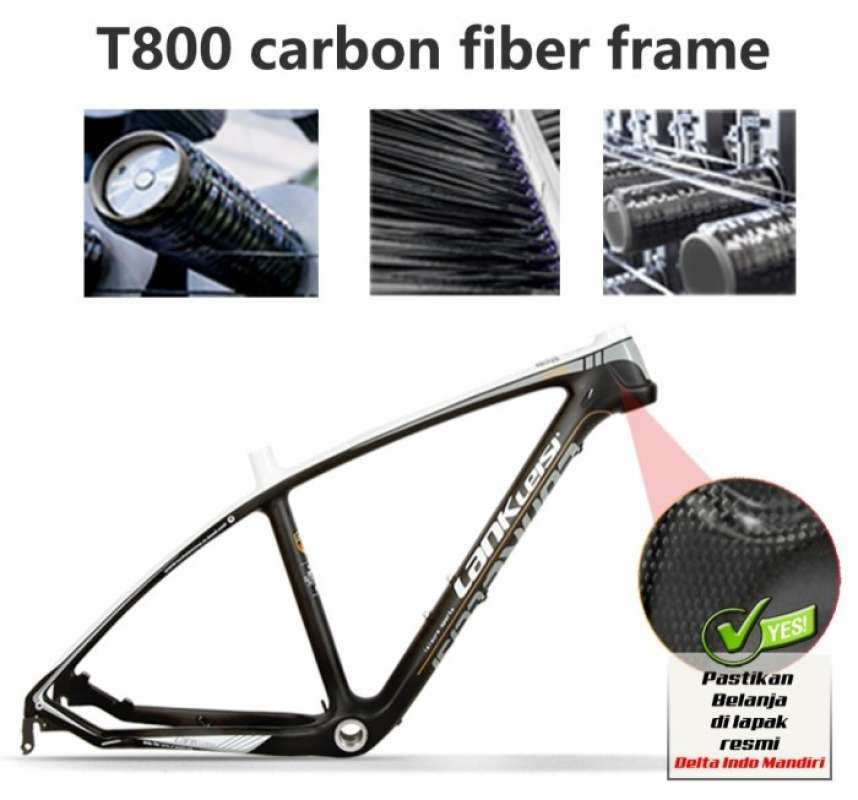 Lankeleisi s600 deals