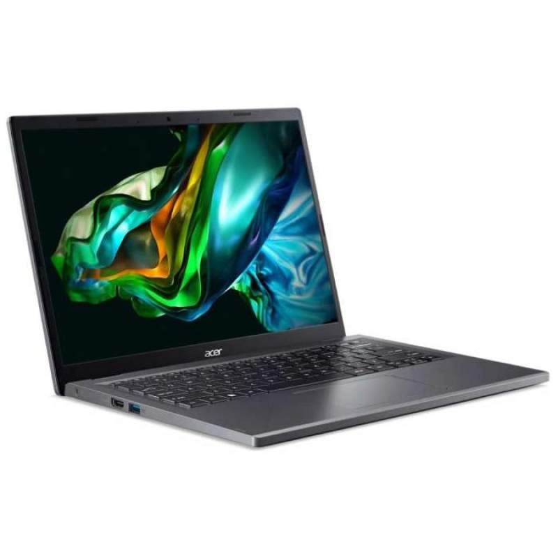 ノートパソコン【acer】エイサー／Aspire 5741-N54E/K／Core i5-M450 2.4GHz／ジャンク品 価格.com - Acer Aspire 5741 AS5741-N54E⁄K 価格比較