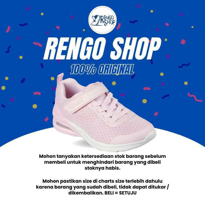 Skechers murah shop