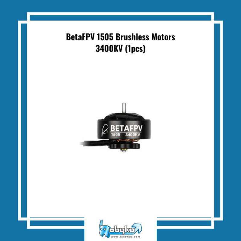 Betafpv 1505 shop